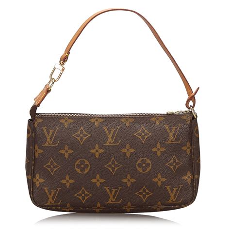 borsette louis vuitton vintage anni 60|Louis Vuitton Borse vintage .